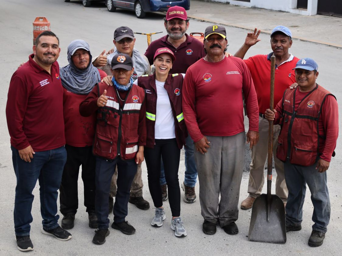 uploads/6/32/01 (696).Jpeg